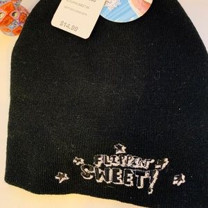 Napoleon Dynamite Flippin Sweet Unisex Hat…